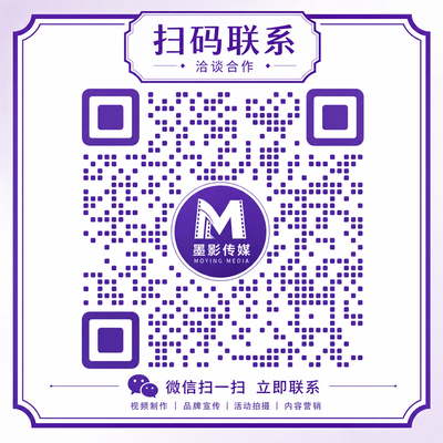 成人小说商务合作二维码